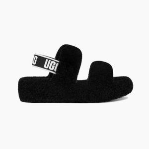 Never worn! Bought and they were too small! New. Best offer